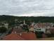 Garsoniera inchiriat cluj napoca grigorescu 929690 poza 8